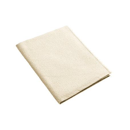 SAUNA AND MASSAGE PRODUCTS
