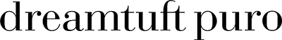 dreamtuft-puro