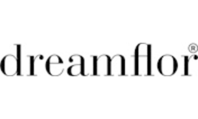 dreamflor