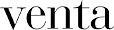 venta