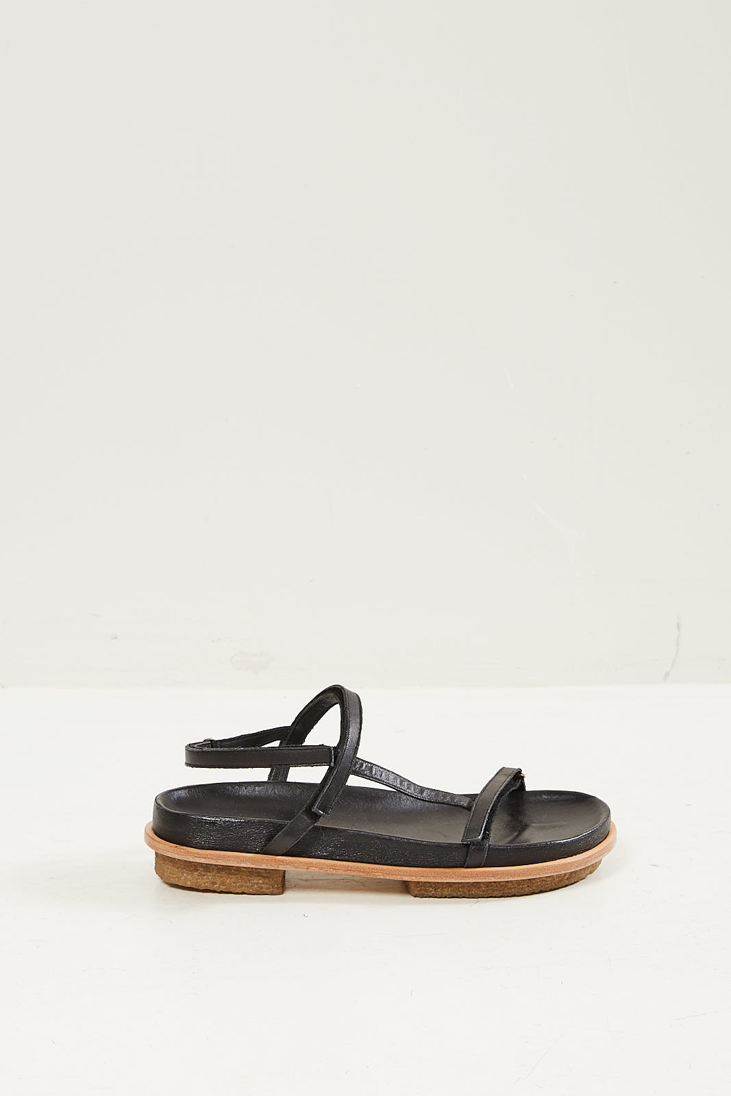  - Isabel sandal