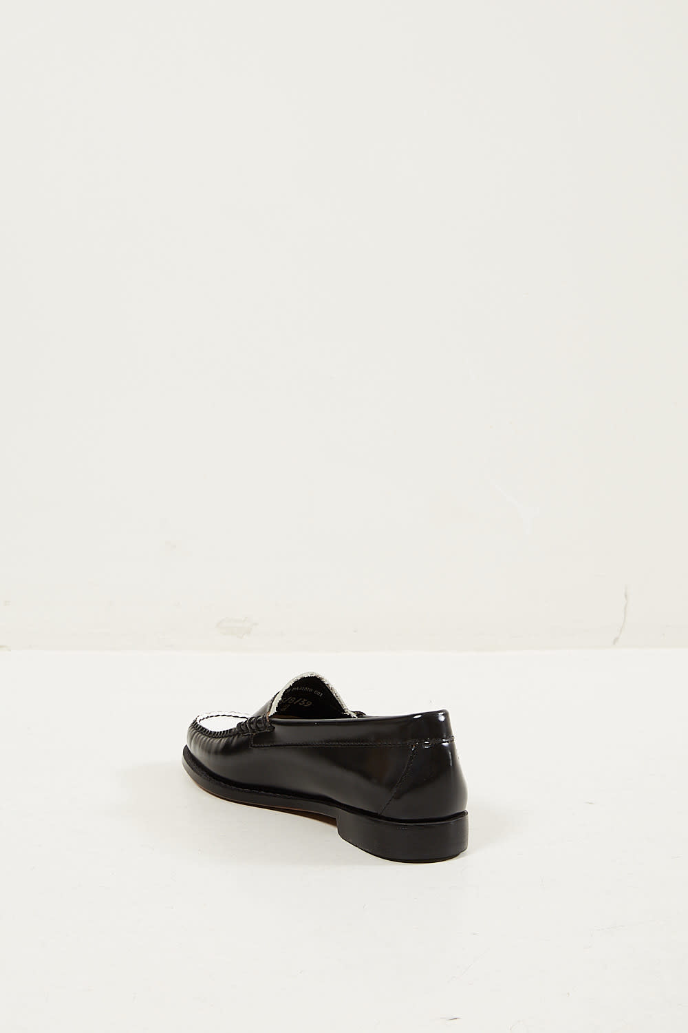  - Weejun original penny loafer