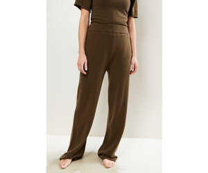 extreme-cashmere-no104-wide-
