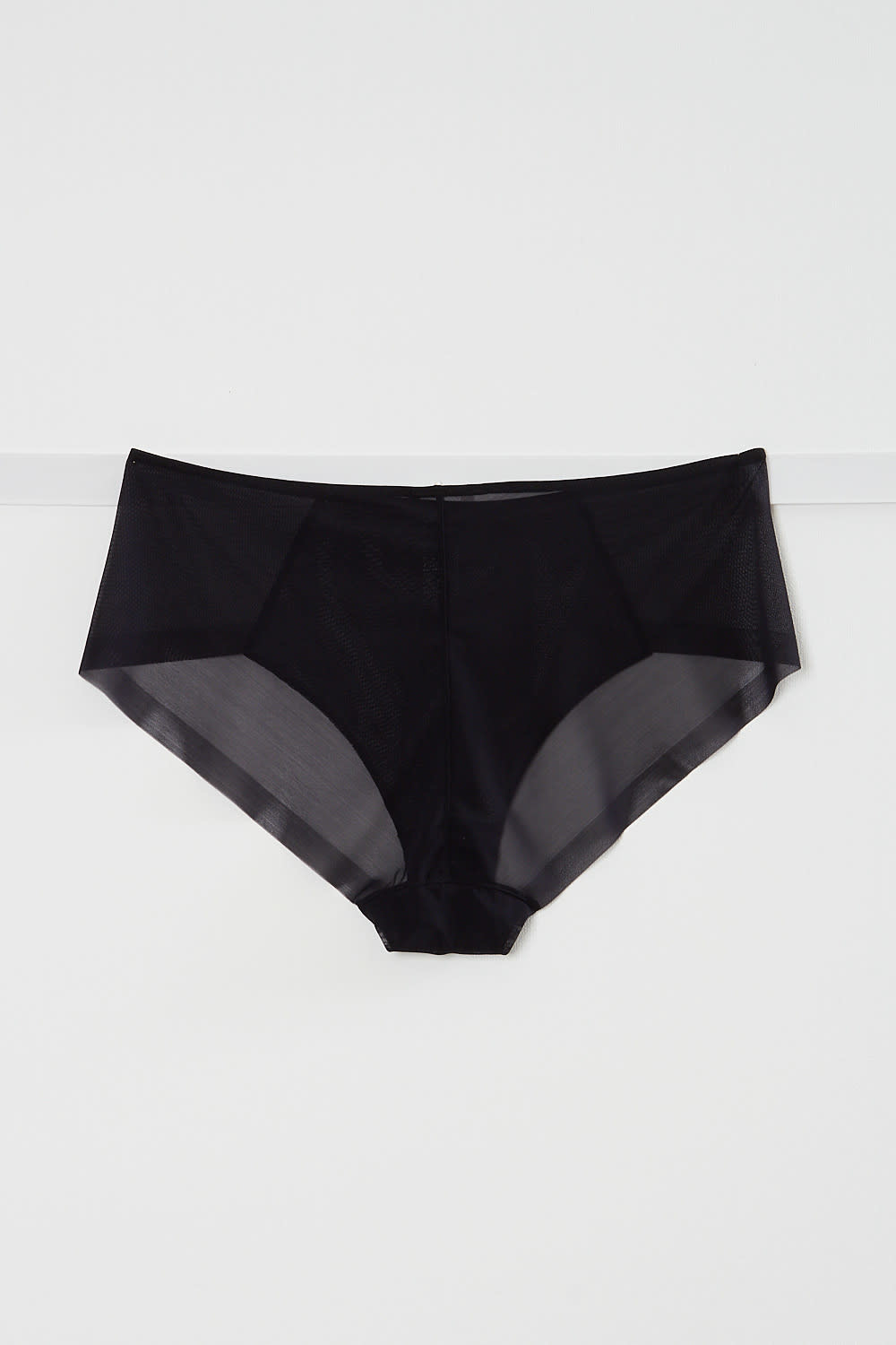 Maxi briefs