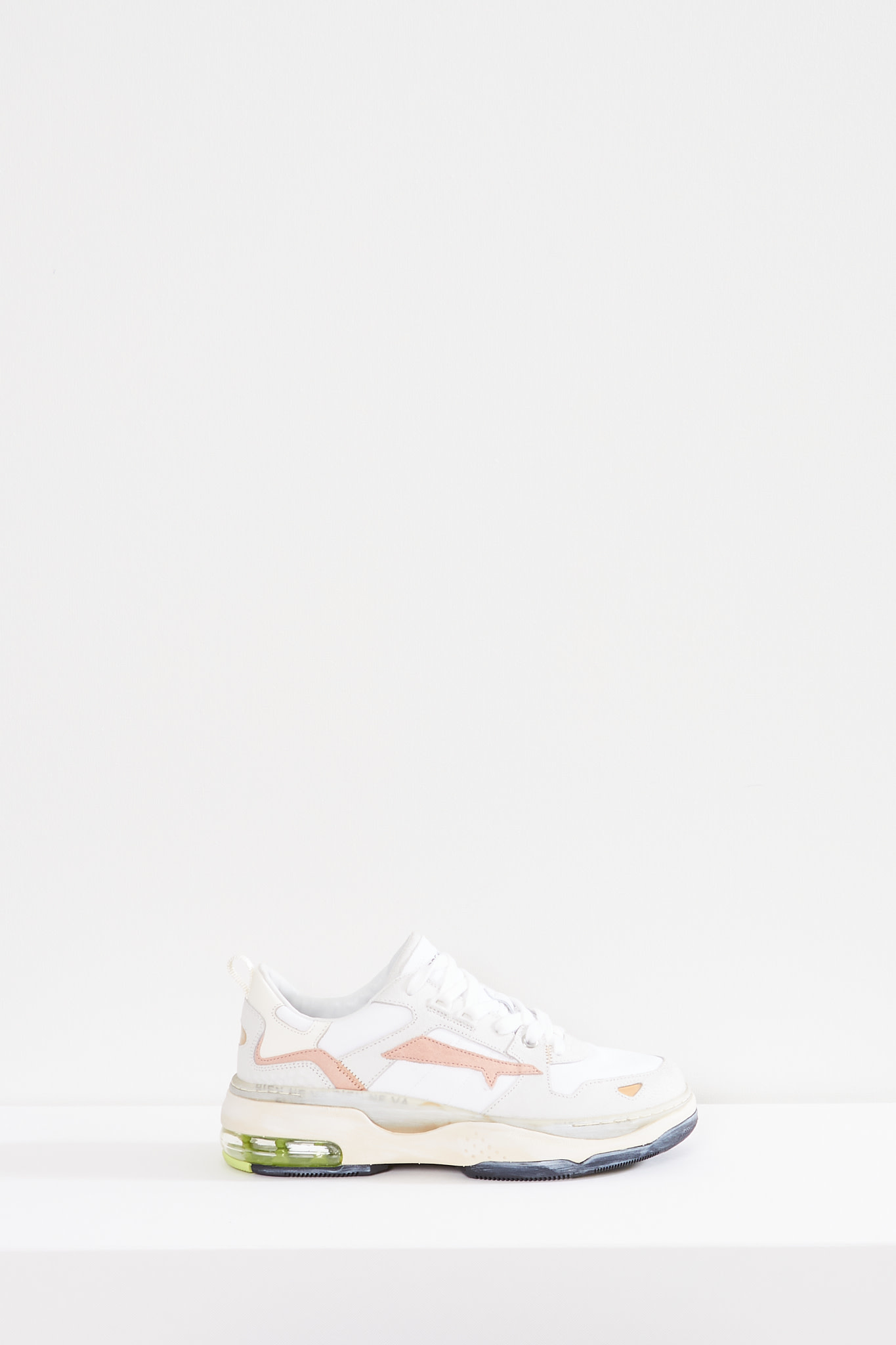  - Draked sneaker