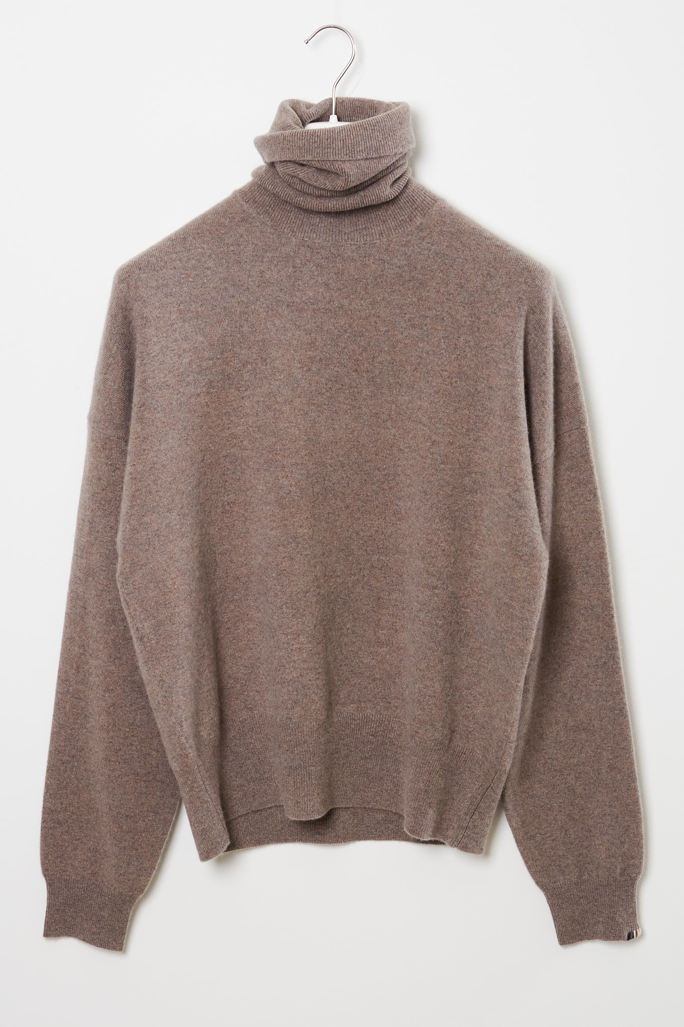 extreme cashmere - Jill cashmere sweater