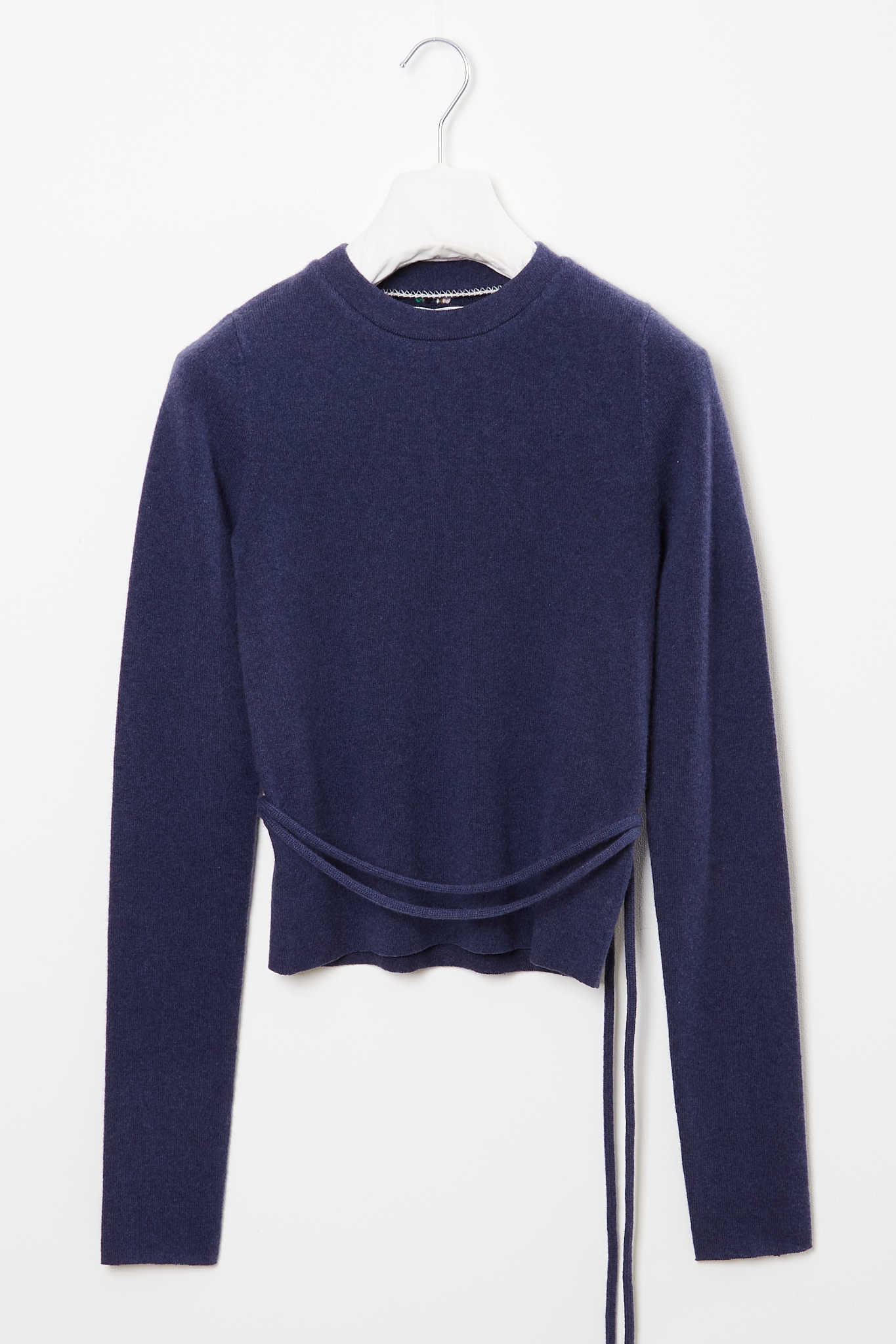 extreme cashmere - Minus cashmere sweaters