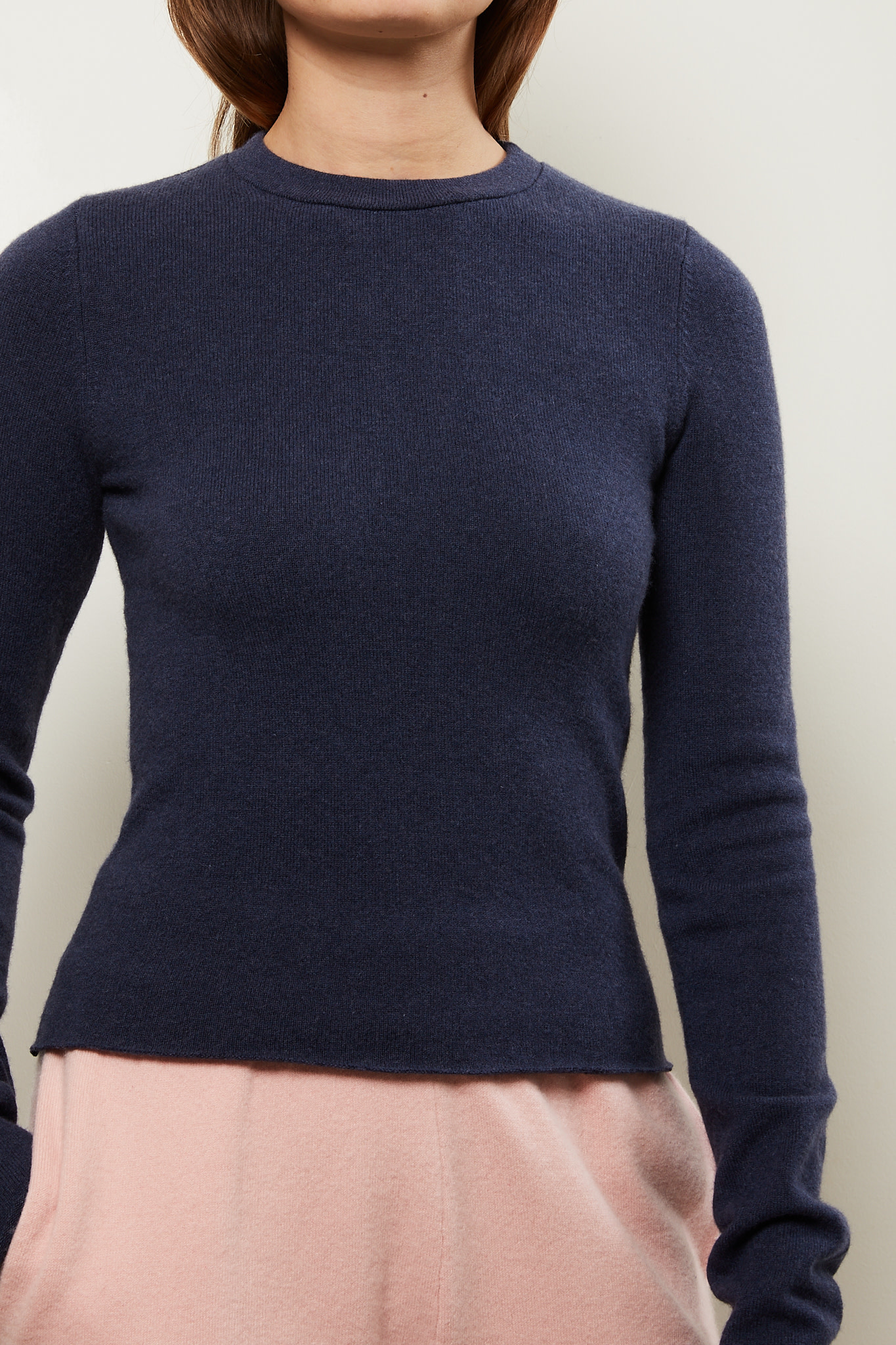 Extreme cashmere - Minus cashmere sweaters