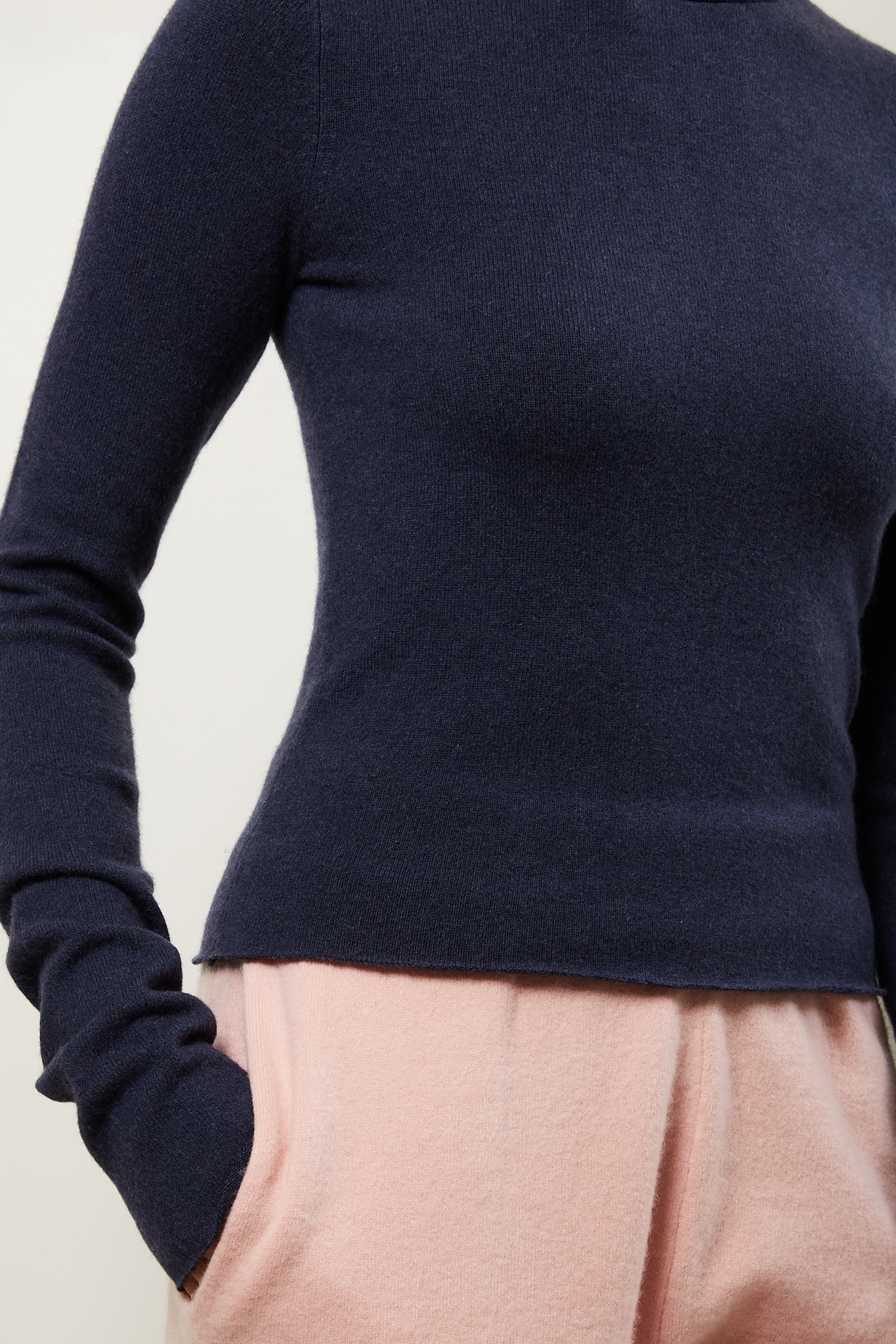 Extreme cashmere - Minus cashmere sweaters