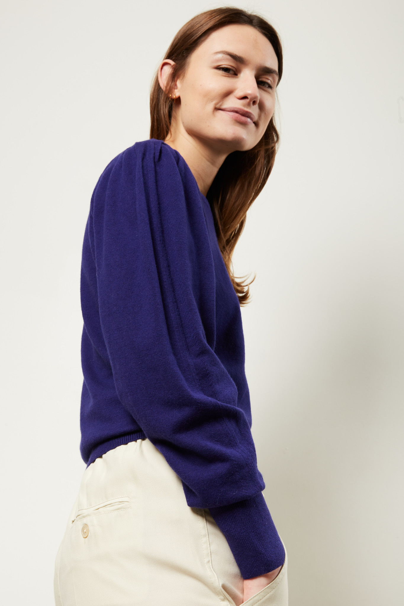 Etoile Isabel Marant - Camelia sweater