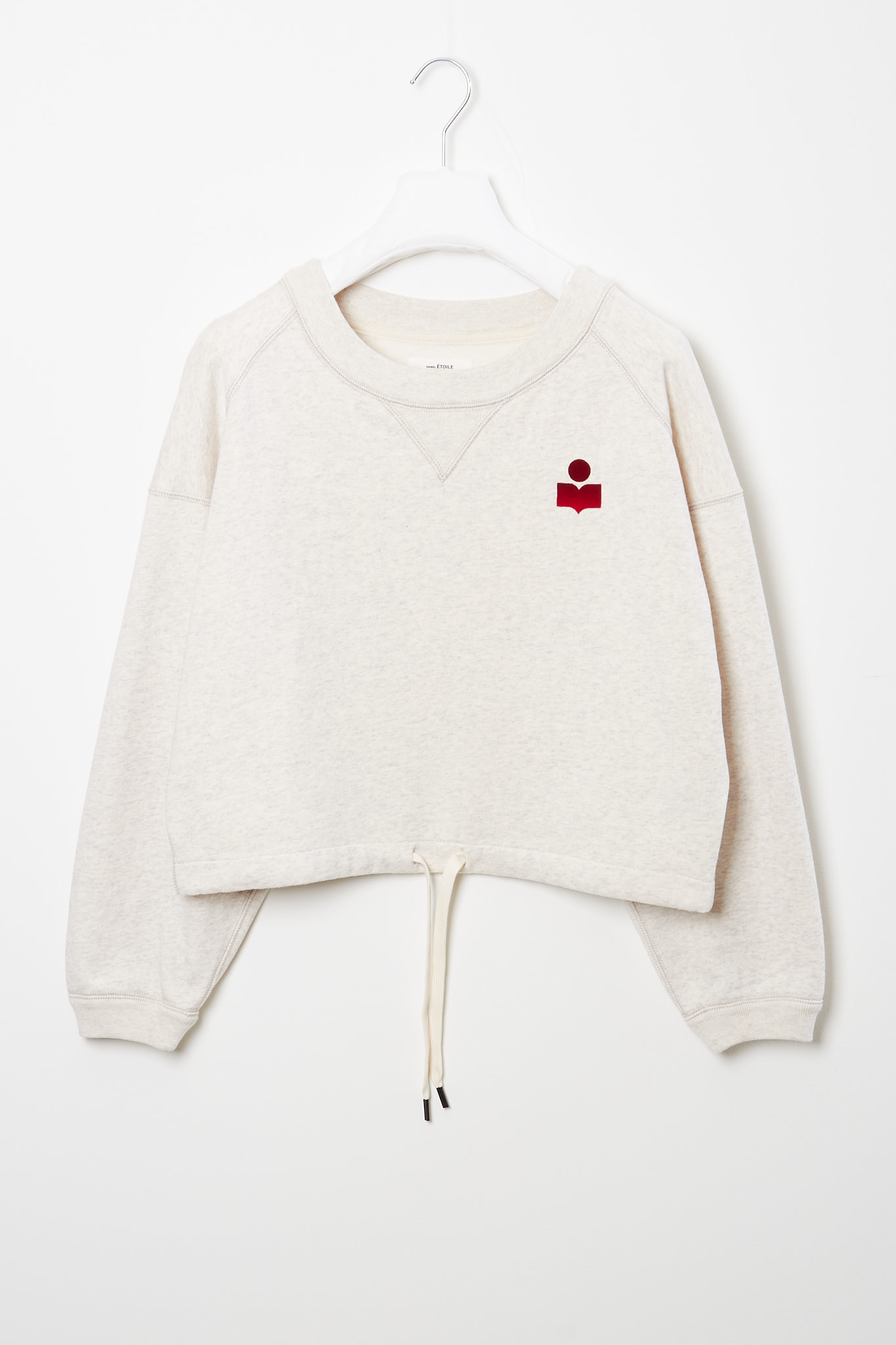 Etoile Isabel Marant - Margo sweater