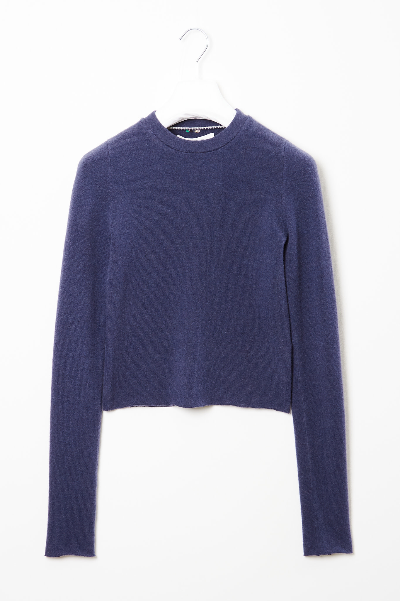 extreme cashmere - Minus sweater