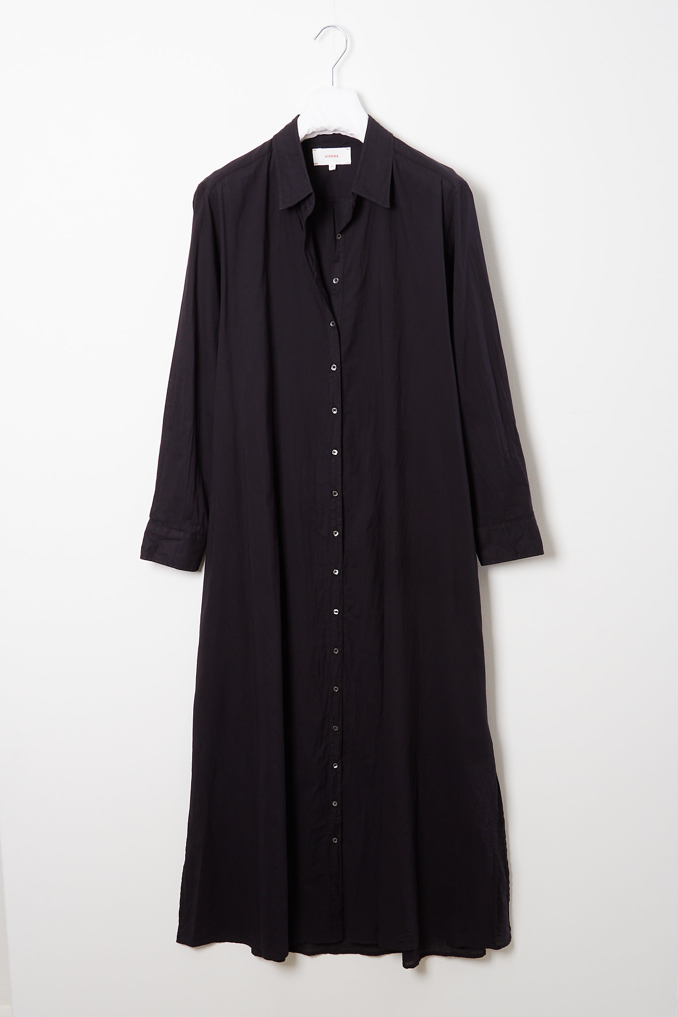 Xirena - Boden cotton dress