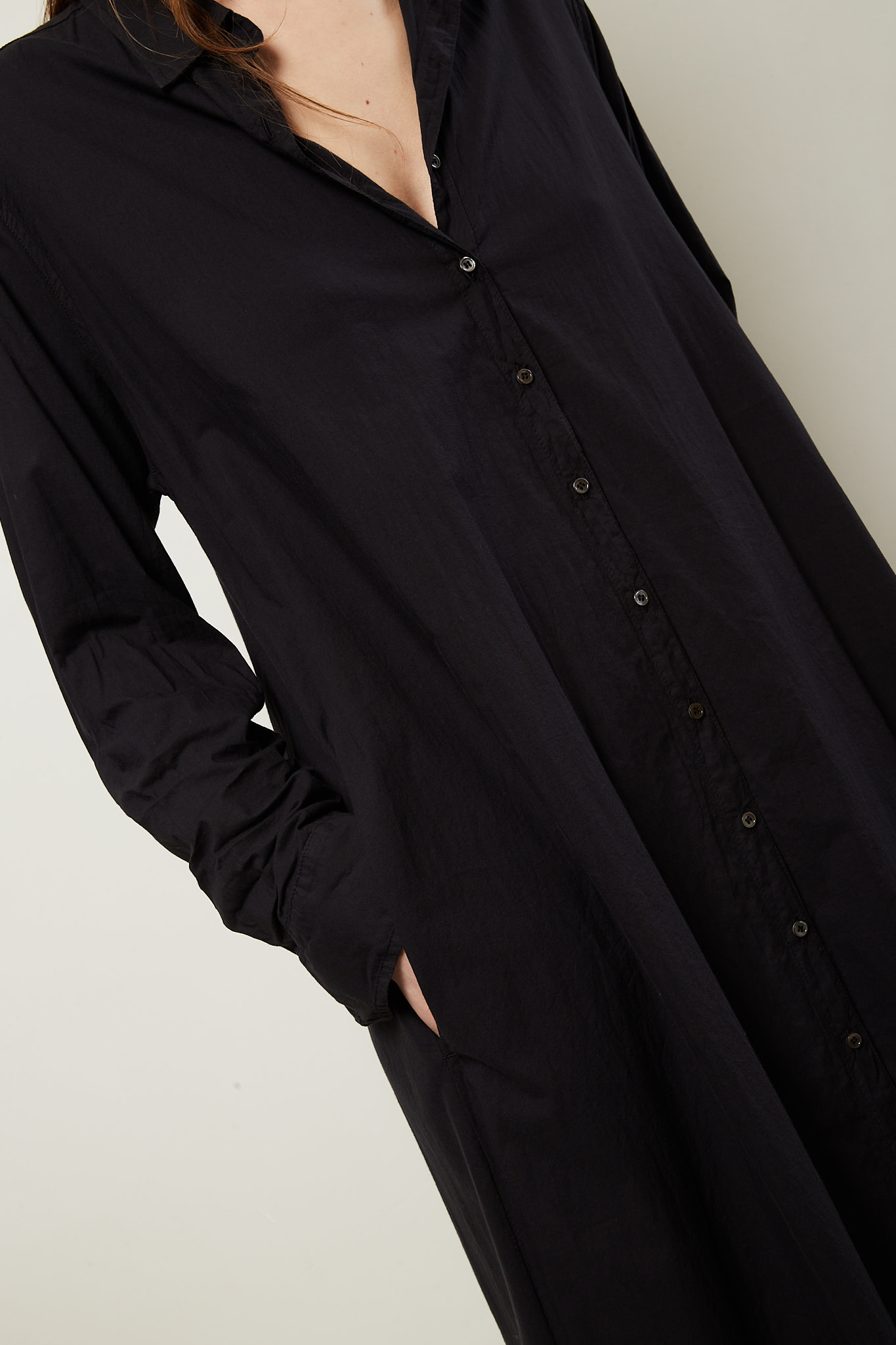 Xirena - Boden cotton dress