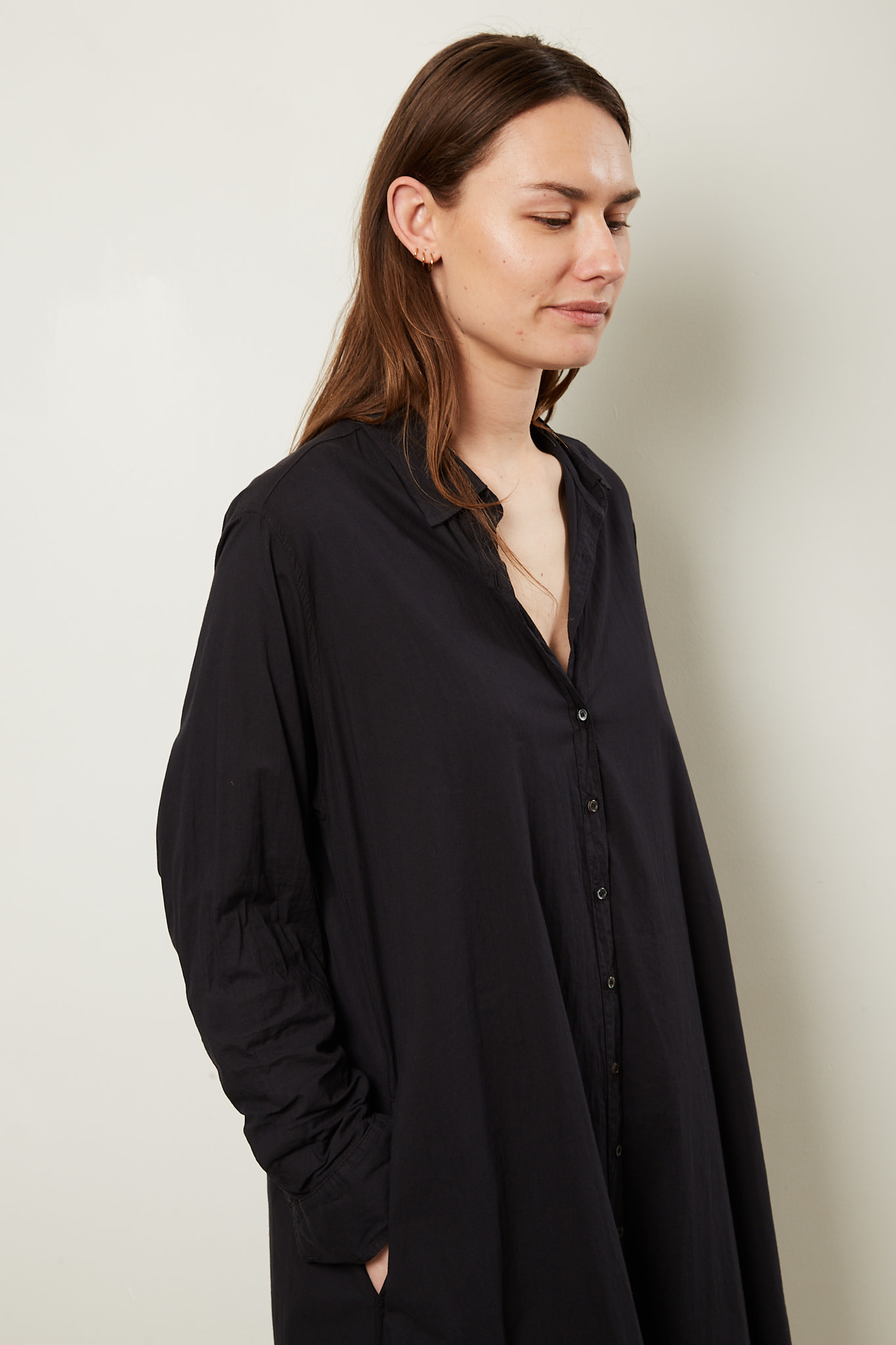 Xirena - Boden cotton dress