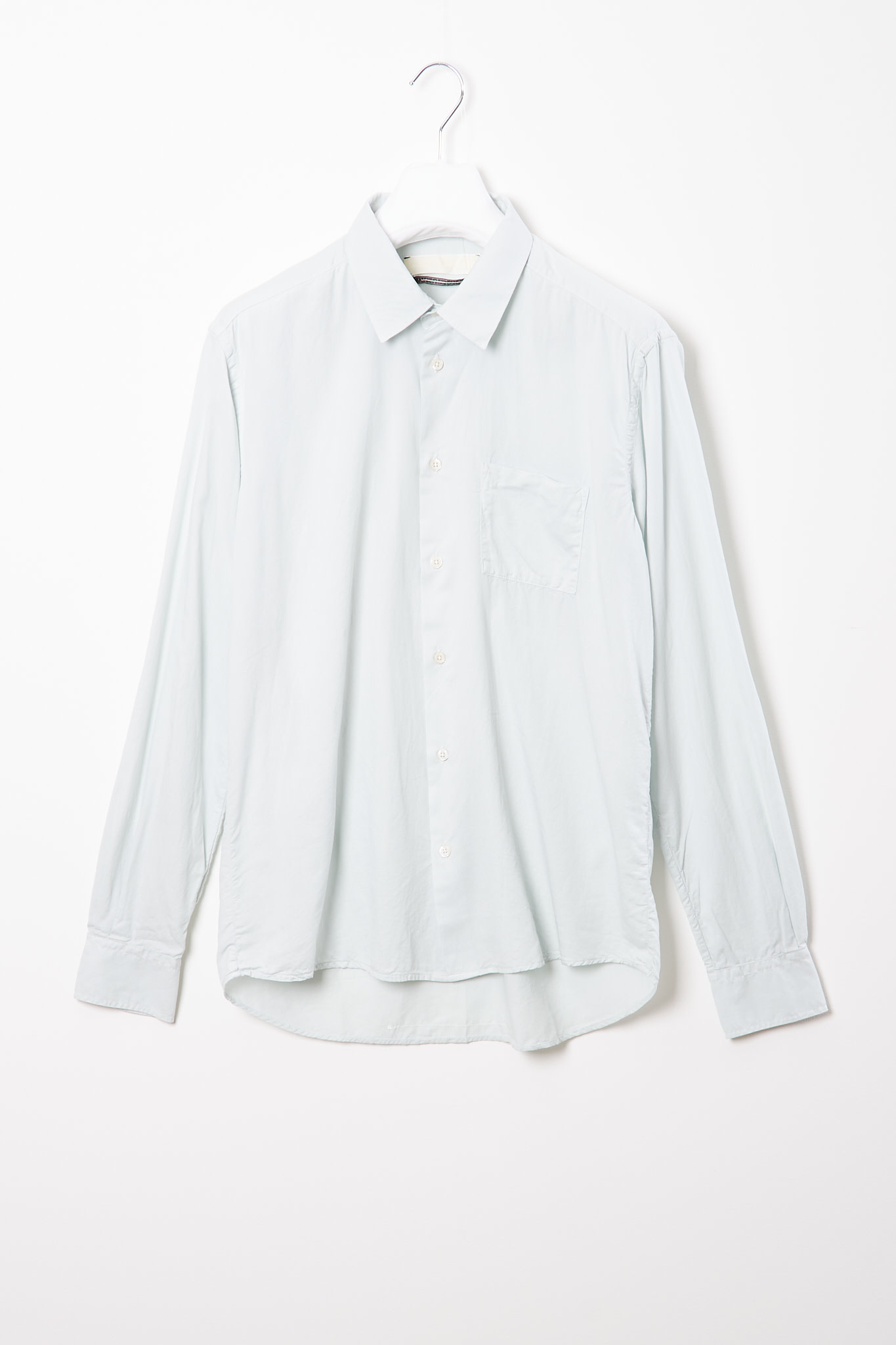 Adnym - Ward shirt