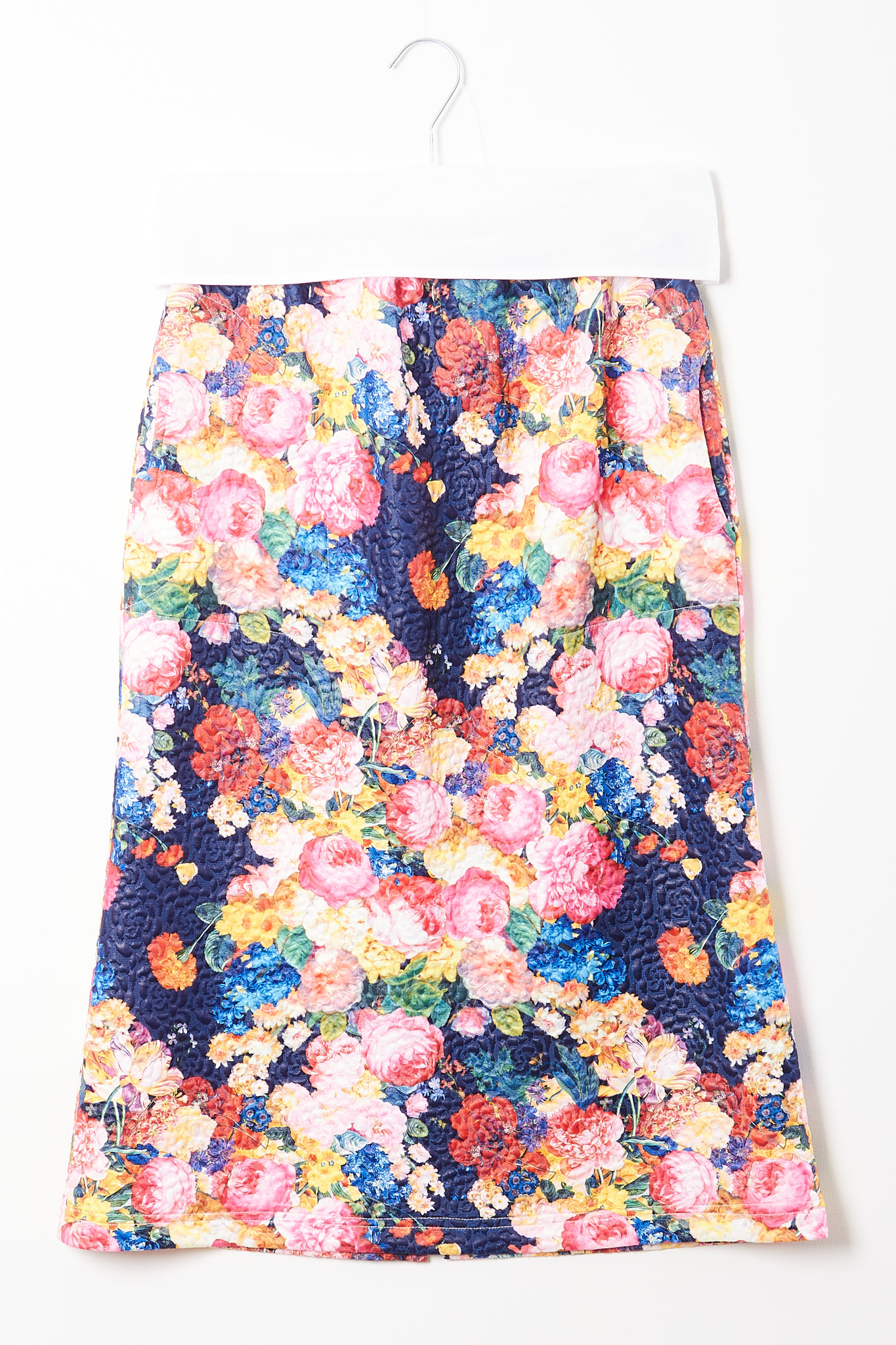 AVDW - Flower skirt