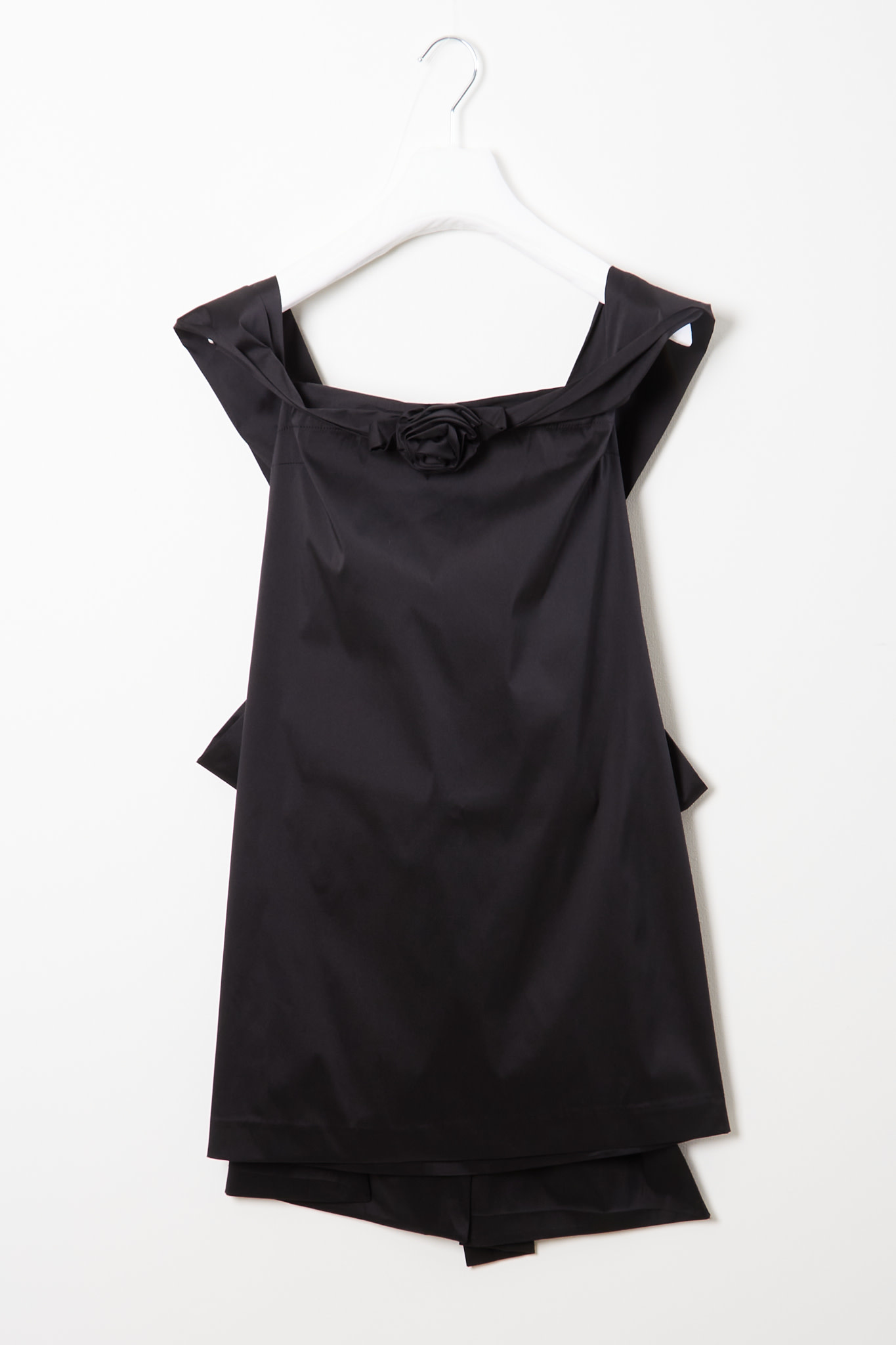  - Sacha dress