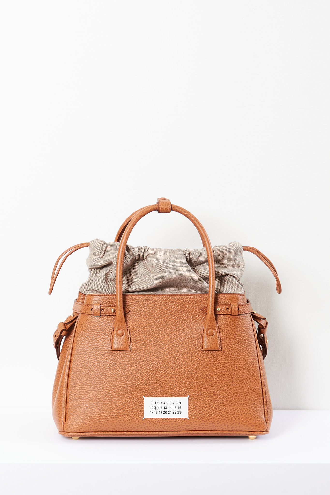 Maison Margiela - Handbag SB3WD0004 P4348