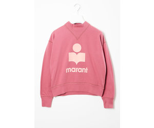 Etoile Isabel Marant Moby organic 