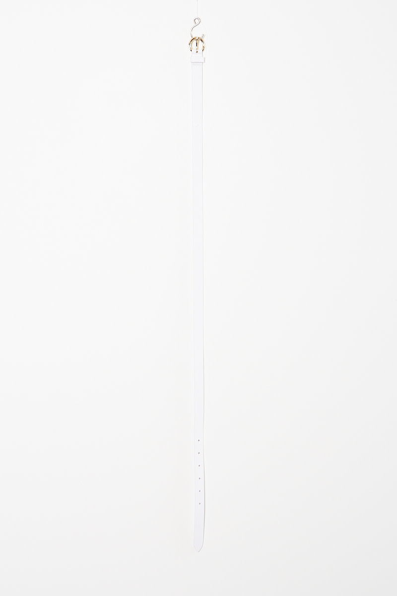 inDRESS - Anis belt