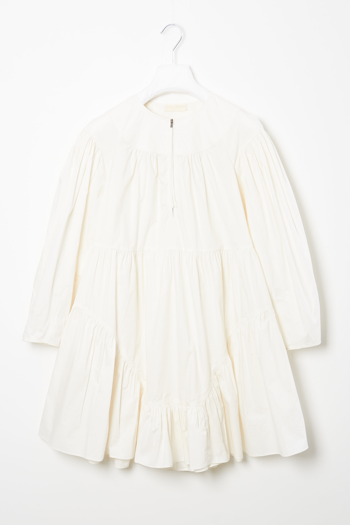 Leiko dress