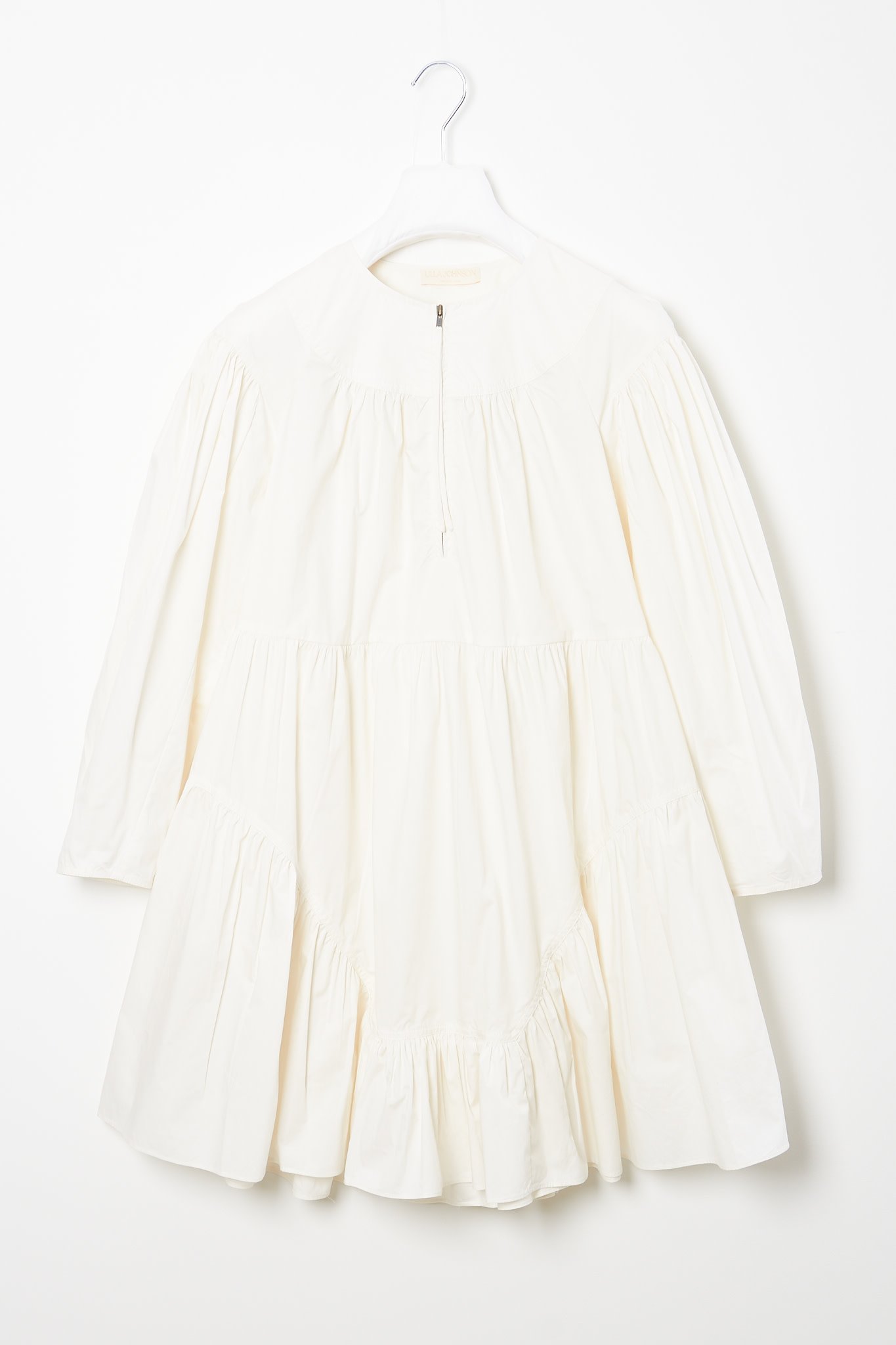 Ulla Johnson - Leiko dress