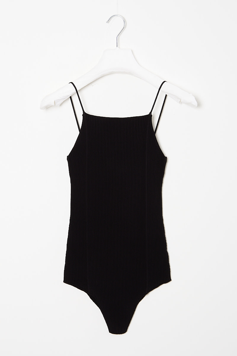 Aeron Lourde bodysuit