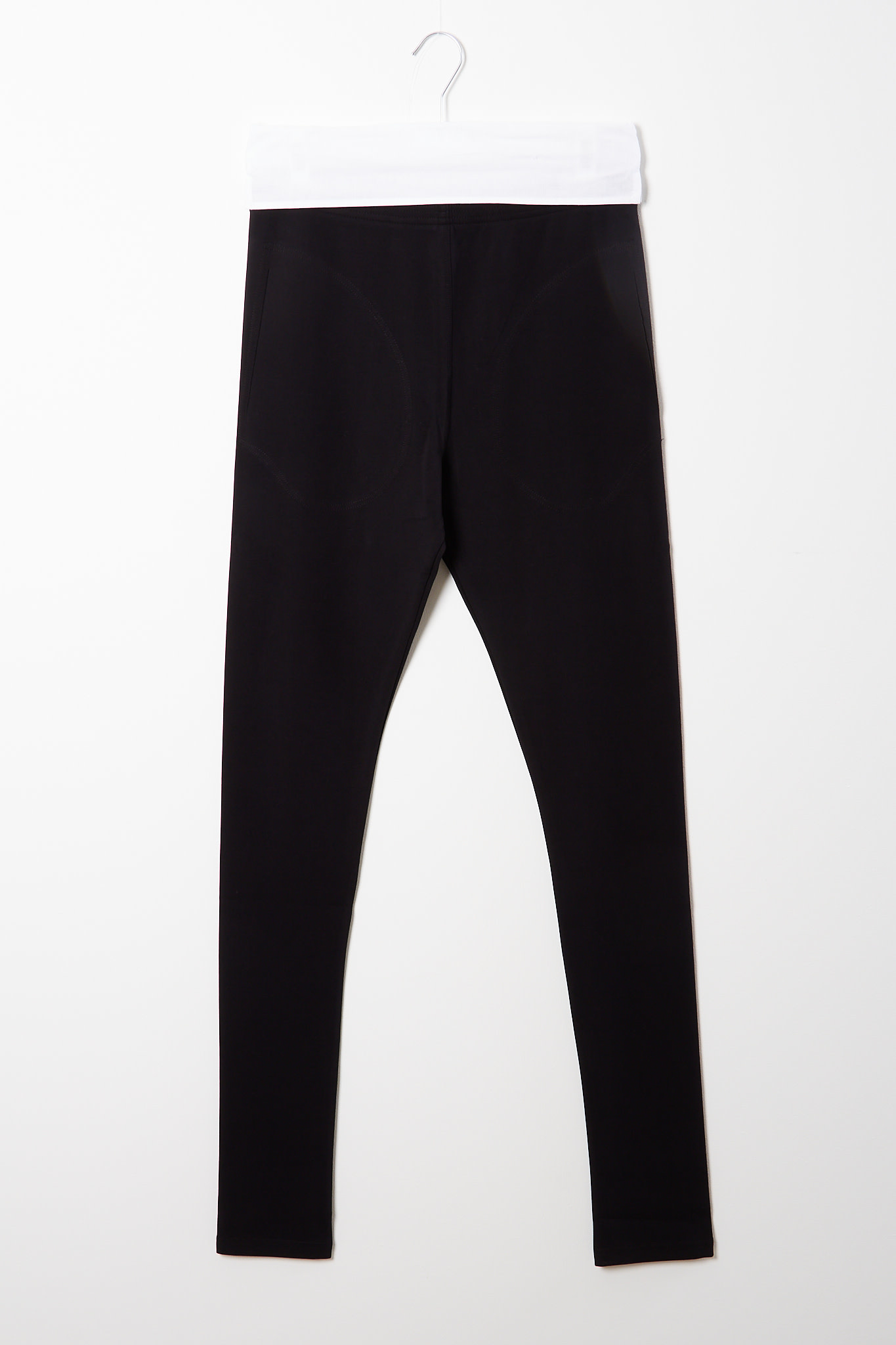 Monique van Heist - Legging lycra