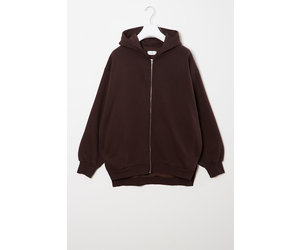 : Azeeda Extra Large 'Stitched Cowboy' Adult Hoodie/Hooded  Sweater/Jumper (HO00094280) : Clothing, Shoes & Jewelry