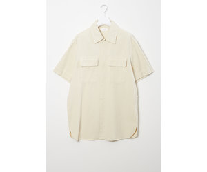 lemaire-short-sleeve-denim-