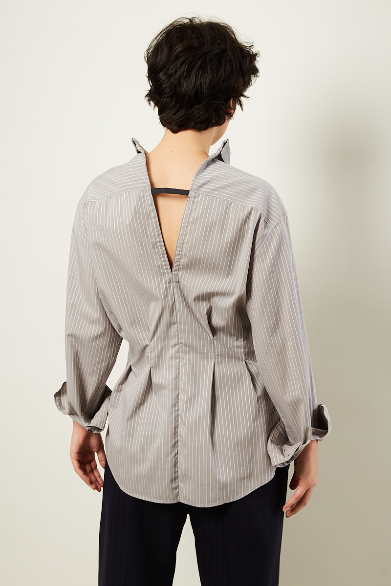  - Shirt Tailored