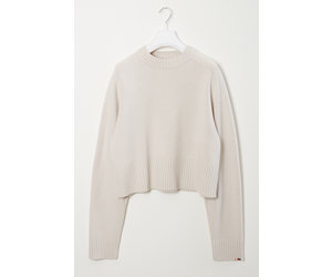 extreme-cashmere-n256-judith-