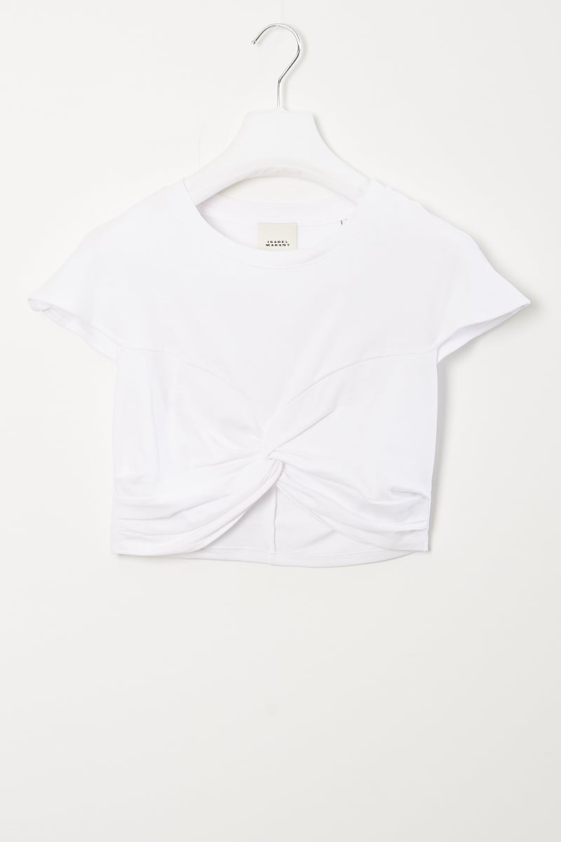 Isabel Marant - Zineae tee-shirt