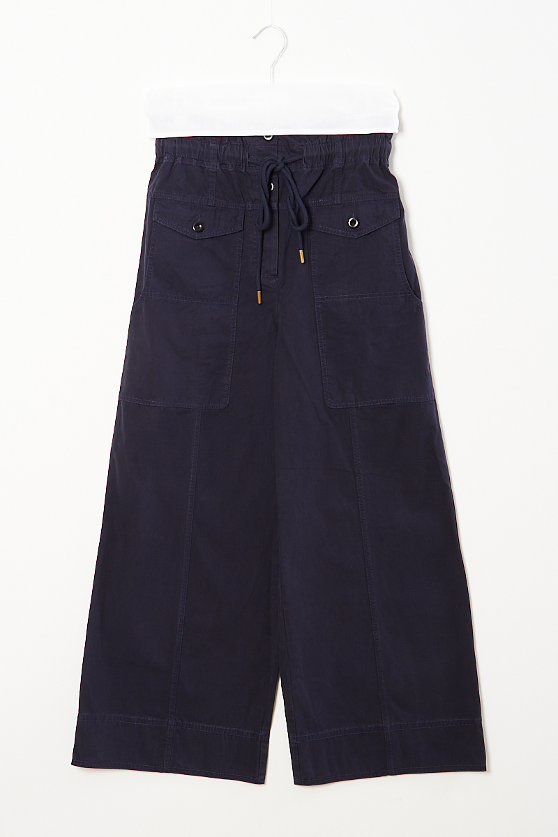  - Mattea pants