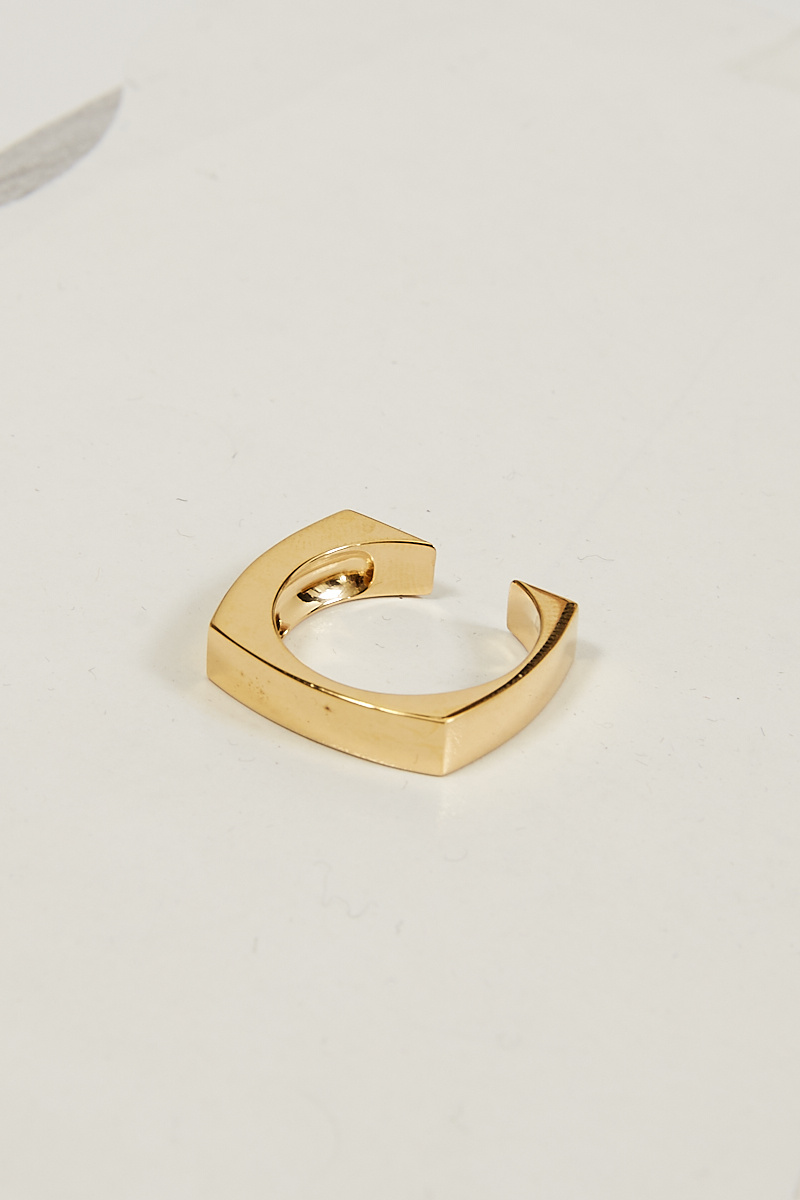  - Swash ring