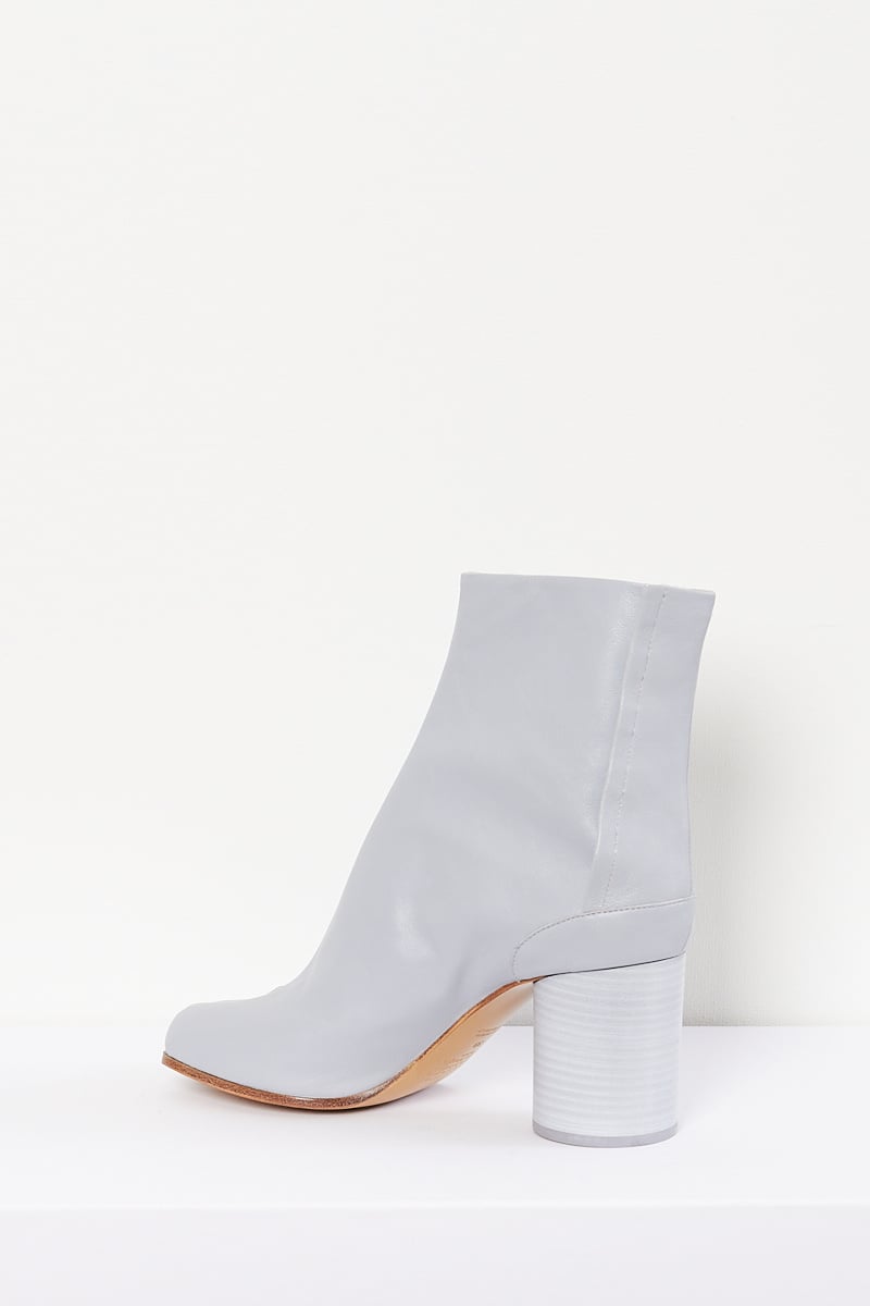 Maison Margiela - Tabi boots S58WU0260P3753