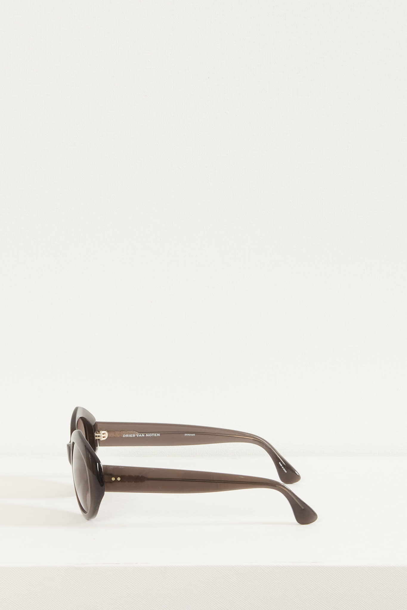  - mink brown grad lens