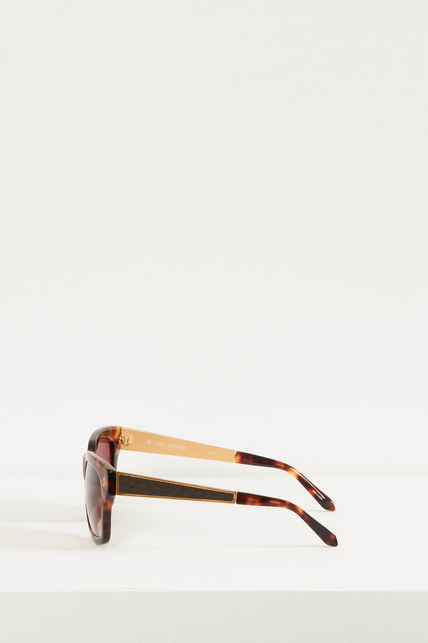  - sunglasses tshell acetate os