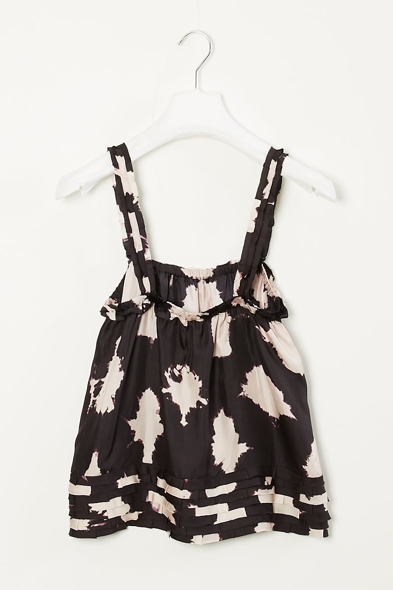 Ulla Johnson Sera Top