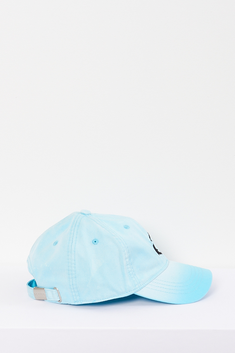 Botter - Botter dolphin cap