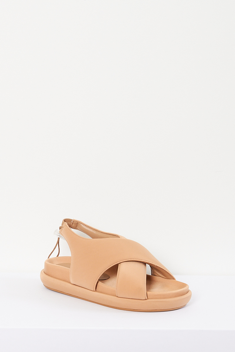  - GIA 29 mules