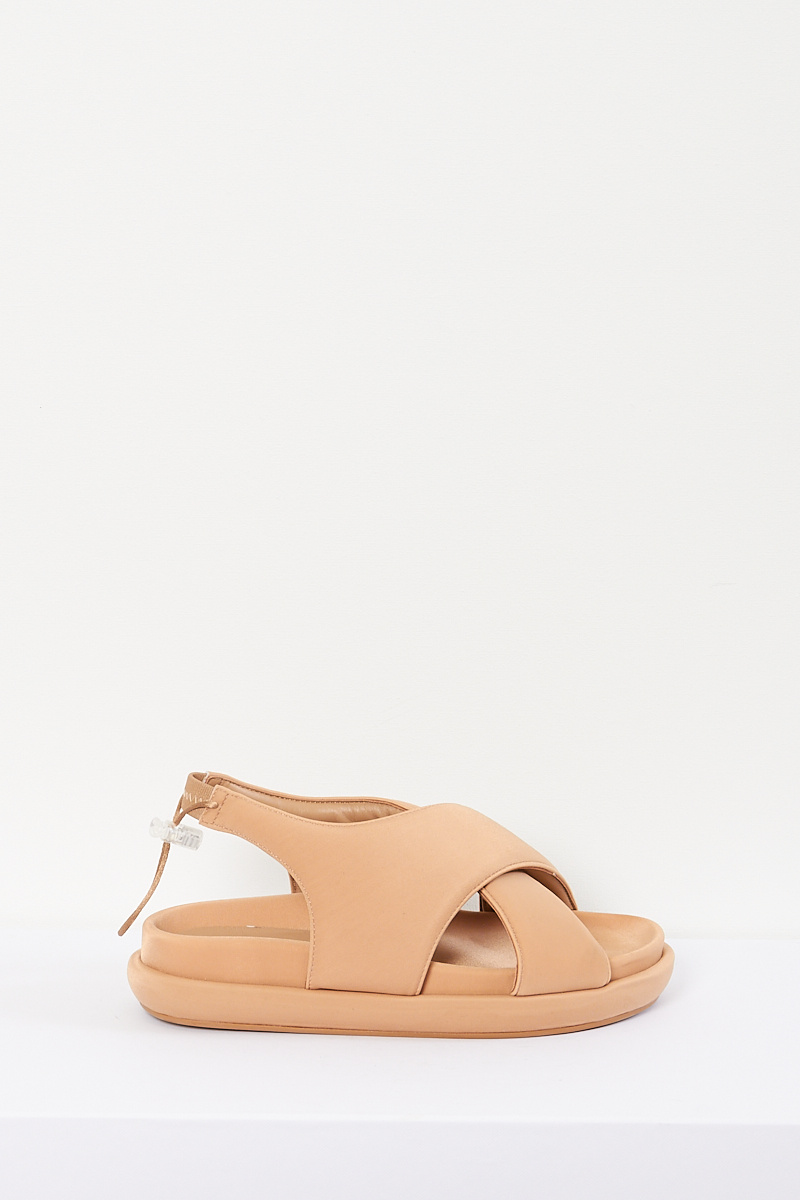 GIA 29 mules