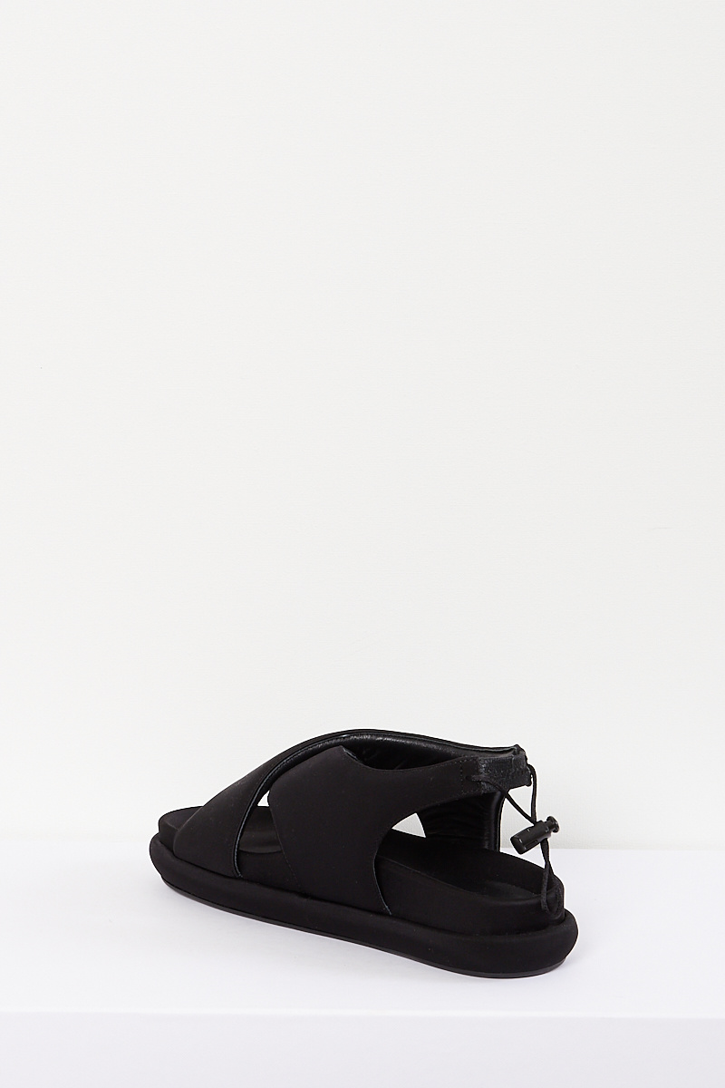  - GIA 29 mules