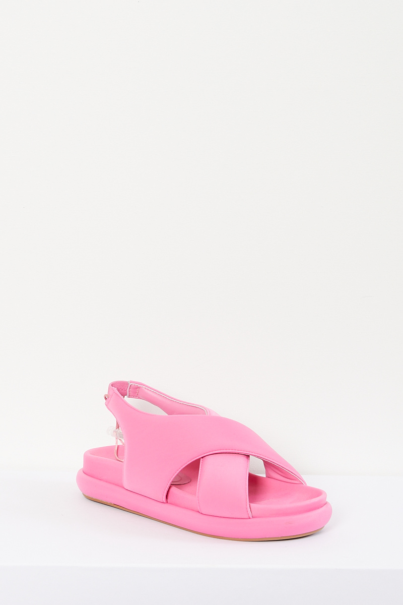  - GIA 29 mules