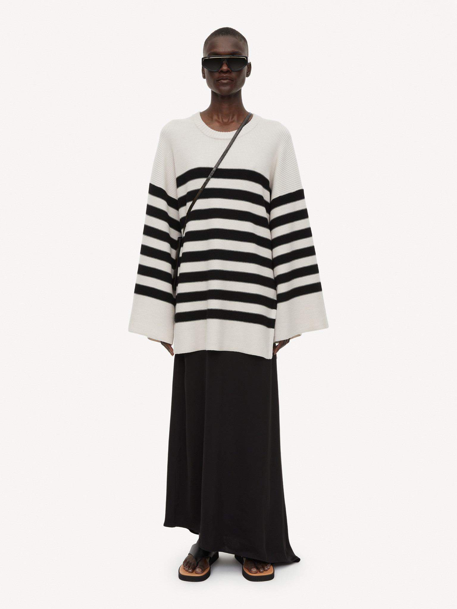 By Malene Birger - Leon sweater