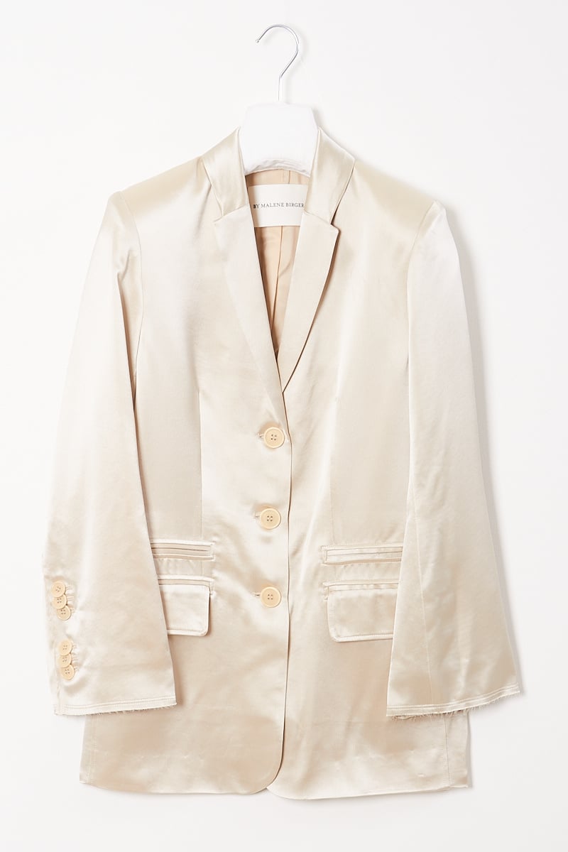 By Malene Birger Porter jacket