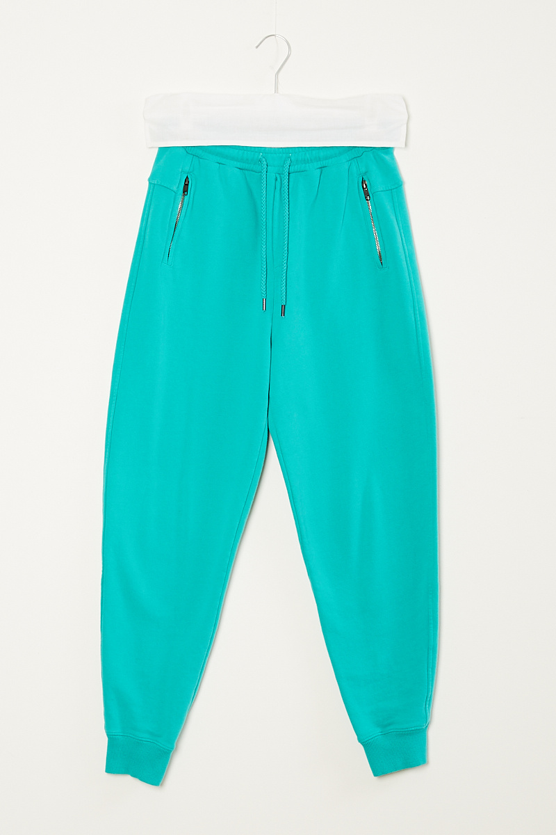 Greco sld trousers