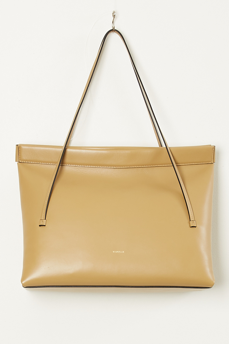 Wandler Joanna Bag Medium - Wendela van Dijk