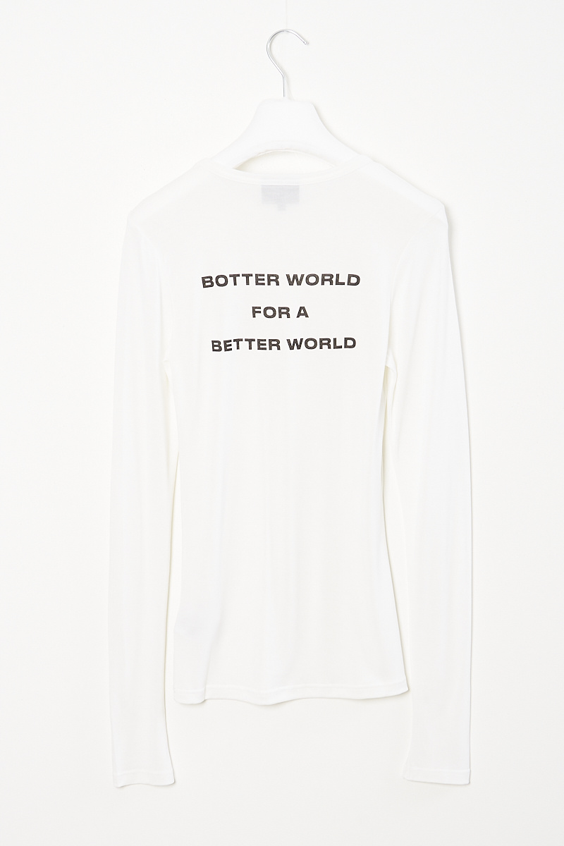  - Top LS botter world